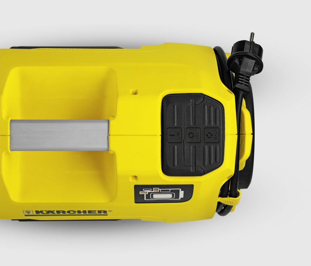 Karcher Elettropompa Home & Garden BP 5 Home & Garden