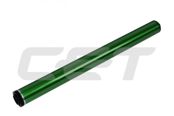 COMPATIBILE CET Long Life OPC Drum Sharp-180K #MX-500NR