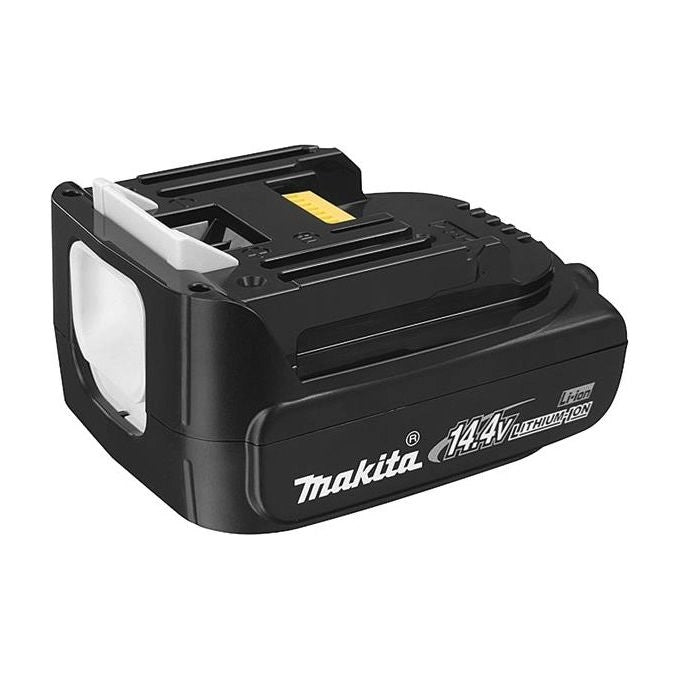 Makita BL1415N Batteria