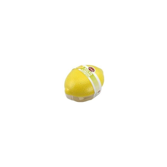 Ghidini Cipriano SALVAFRESCHEZZALIMONE Daily Salvalimenti Salvafreschezza Limone colore Giallo