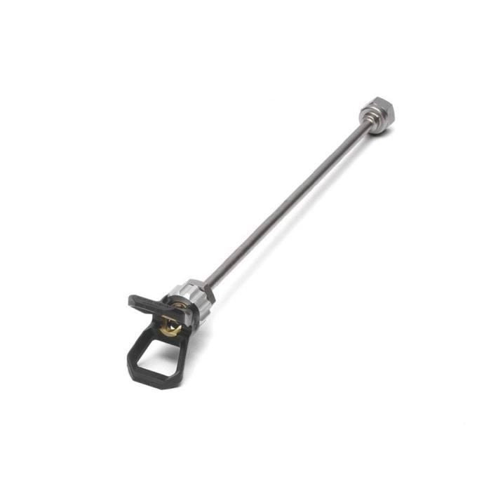 Estensione WAGNER HEA Control Pro 30 cm
