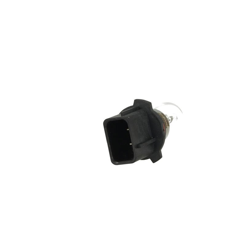 2 PZ Lampada Alogena P13W 12V 13W PG18.5d-1 DRL Clear Compatibile Philips