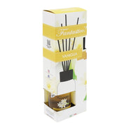FANTASTICO DIFFUSORE PER AMBIENTE ALLA VANIGLIA DA 125 ML