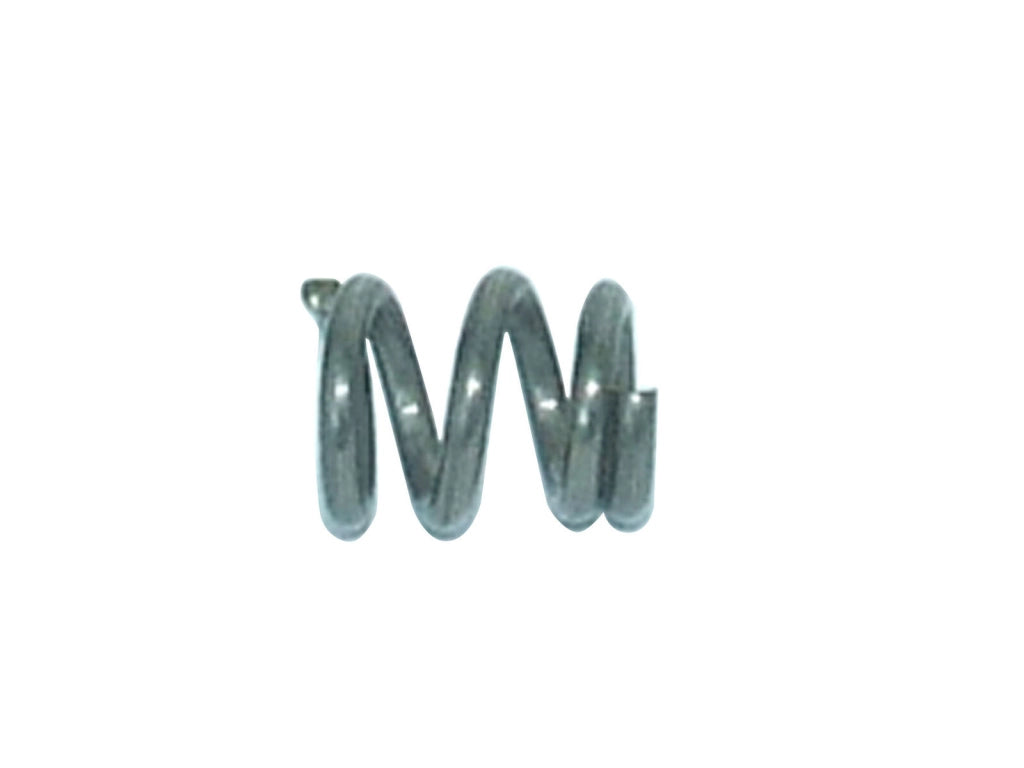 Ecef 55005-6 Molla Punta Fresa a Tazza Tct