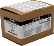 ORIGINAL Toshiba toner nero T-FC305PK-R 6B000000749 ~6000 Seiten cartuccia di stampa riutilizzabile