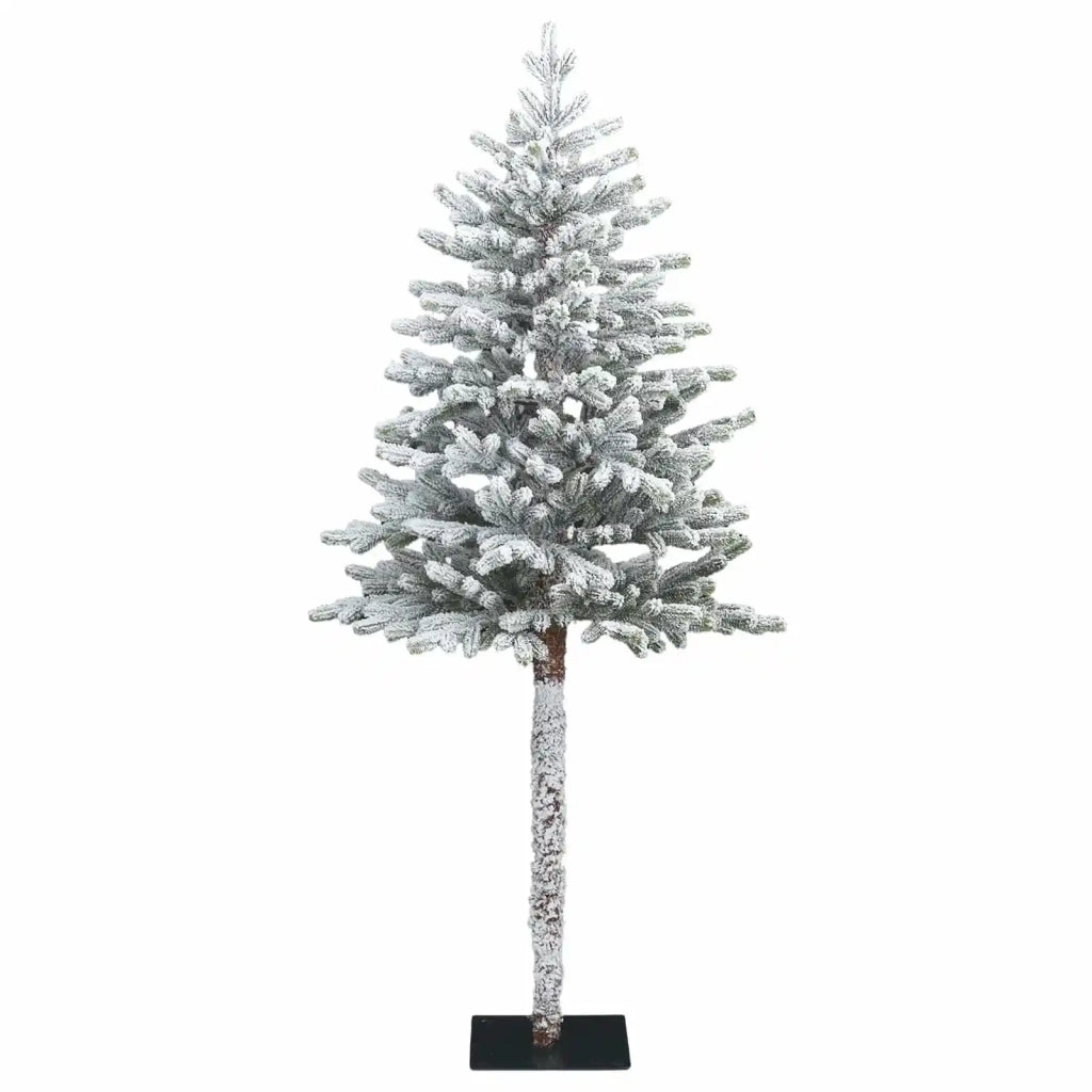 Albero di Natale Artificiale con Palline 150 cm 150 LED 3465702