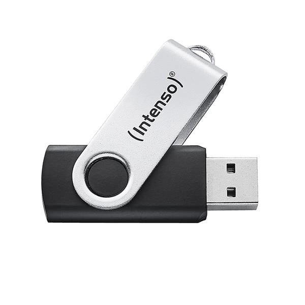 Usb 3.2 128 gb office line - 3543491