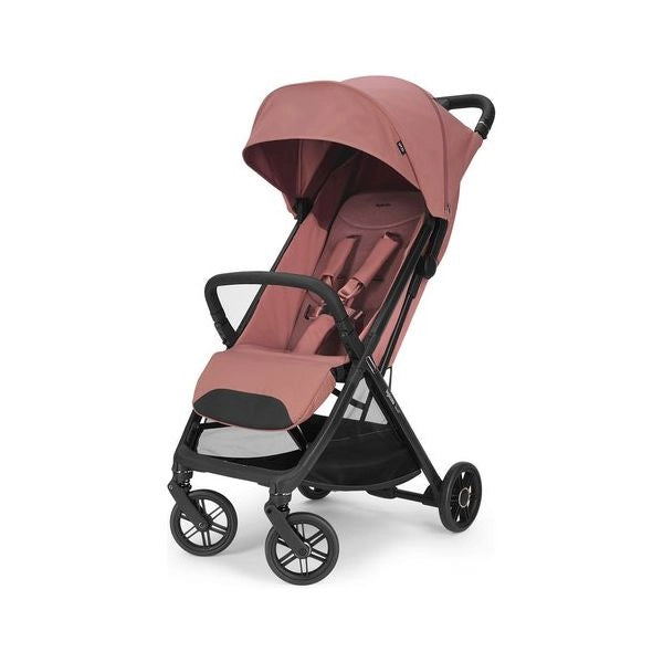 Passegg.quid 3 aurora pink ag87s0arp