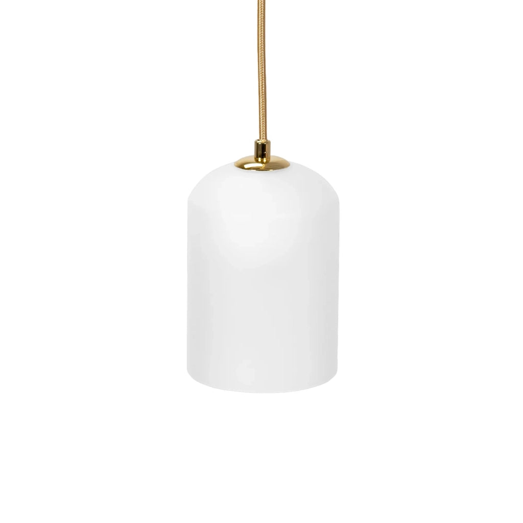 Lampada APP1169-1CP