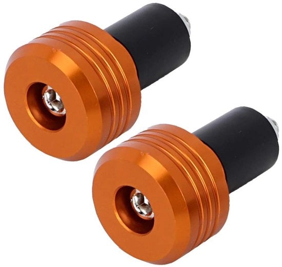 Manubri di guida 22 mm in alluminio - Accessori per motocicli - Manubri di guida - Accessori per motocicli - Accessori per motocicli - Prestazioni migliorate