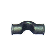 Vigor-Blinky Curve Sorpasso in Ghisa FF Zincate Fig. 85 1-2