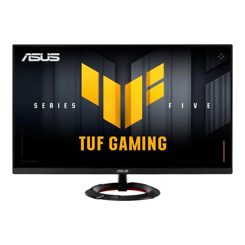 Asus monitor tuf gaming vg249q5r (90lm0bt0-b01e71) - 164720