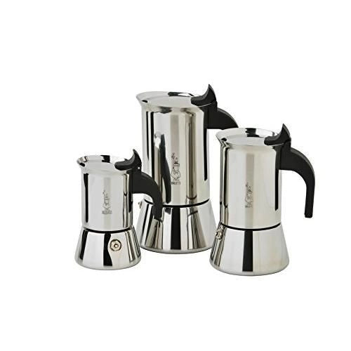 Bialetti 0800501 Filtro da caffè