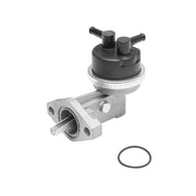 Pompa di alimentazione per John Deere, Claas, Renault – codici OEM: RE502513, 6005025966, ENT110249 – Breckner Germany