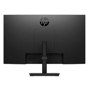 Hp 327ph fhd monitor - B0CG8UT#ABB