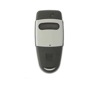 TRASMETTITORE A 1 FUNZIONE SUPERETERODINA QUARZATO ROLLING CARDIN TXQ449100