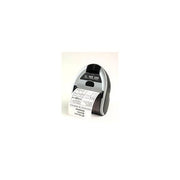 Conf.30 rot 75.4mm x 14.6mt z-perform 1000d 80mic - 3006131
