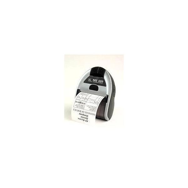 Conf.30 rot 75.4mm x 14.6mt z-perform 1000d 80mic - 3006131