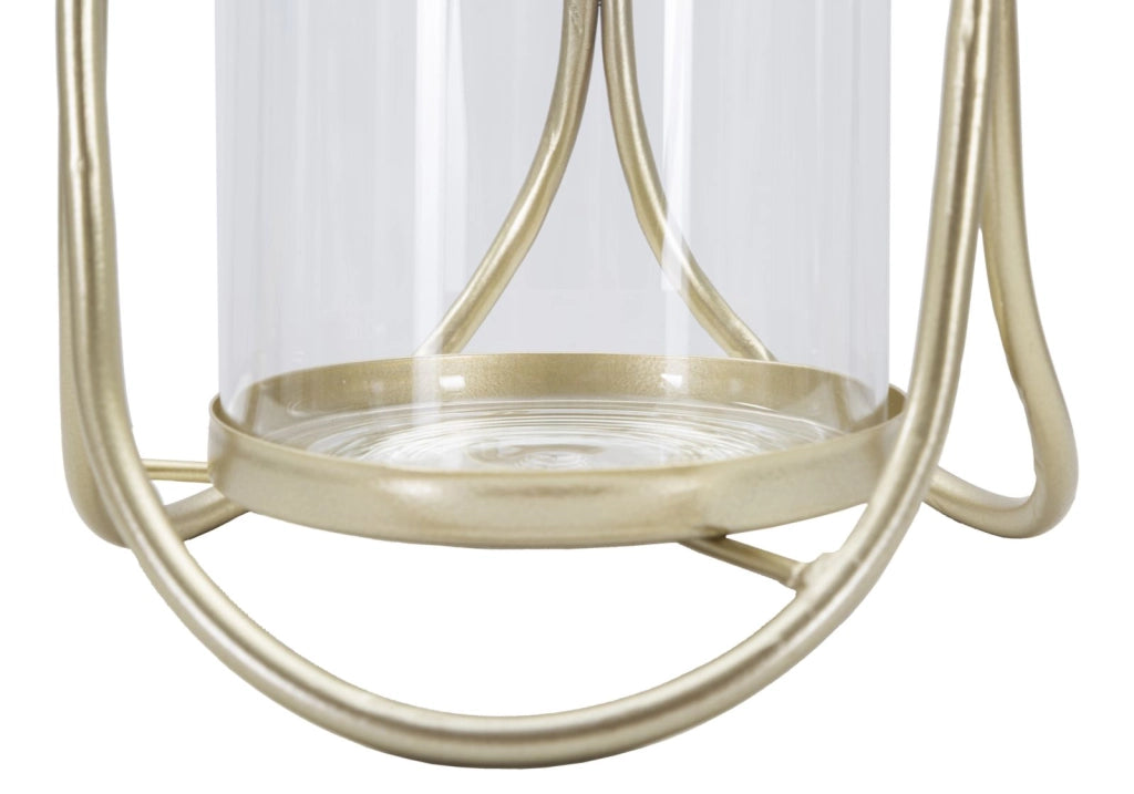 P/CAND GLOX GOLD CM � 16X21,5