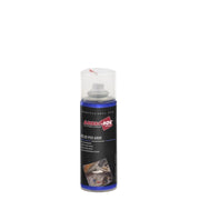 OLIO PER ARMI 200ML SPRAY