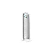 CECOTEC 05825 - Stufa in ceramica ReadyWarm 10050 Top Ceramic Pro