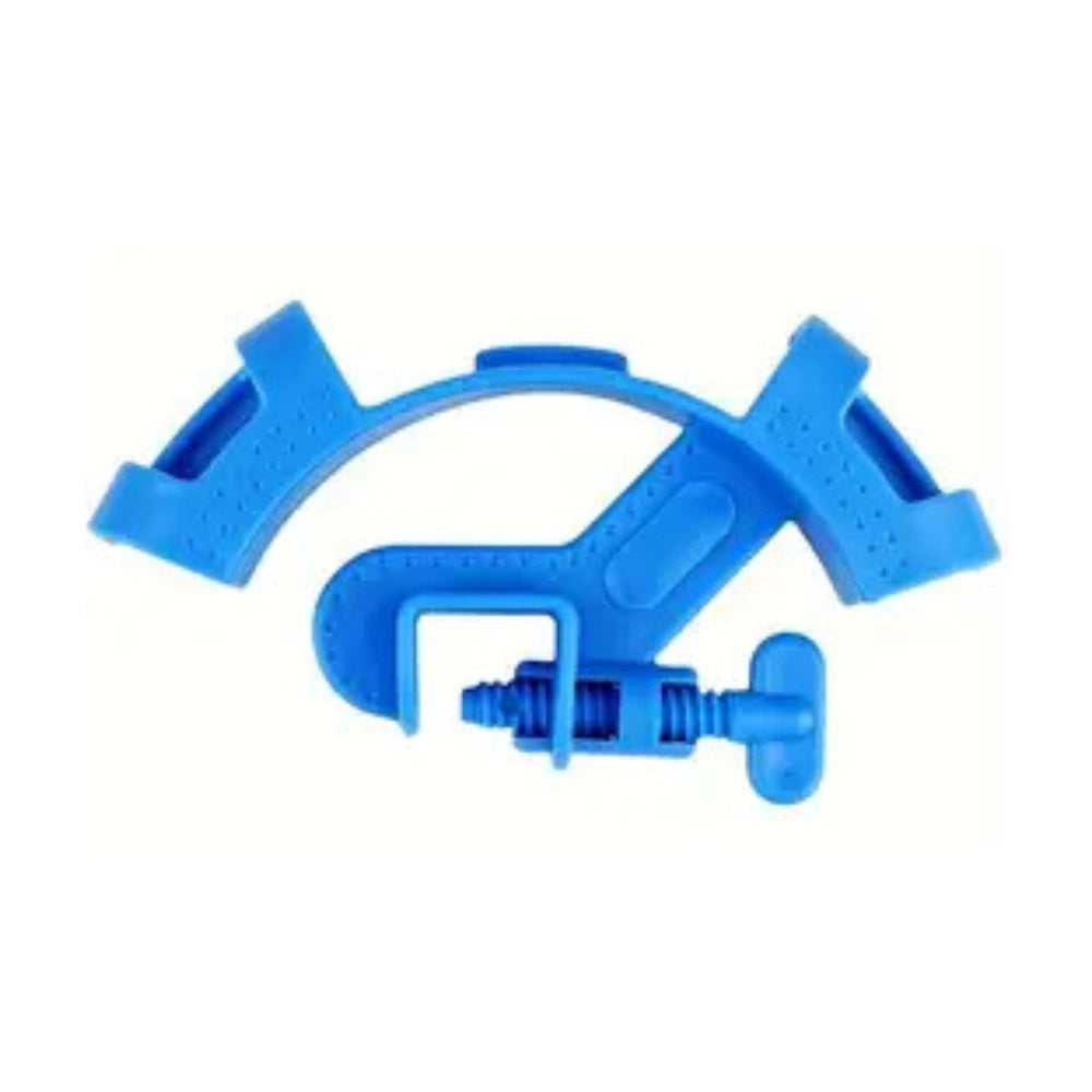 Whimar Water Up K102 - kit per rabbocco e cambi d'acqua