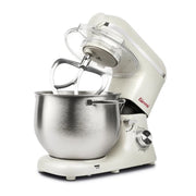 Impastatrice Planetaria Ciotola 8 Litri 1900 - 2200 Watt IM50 Girmi