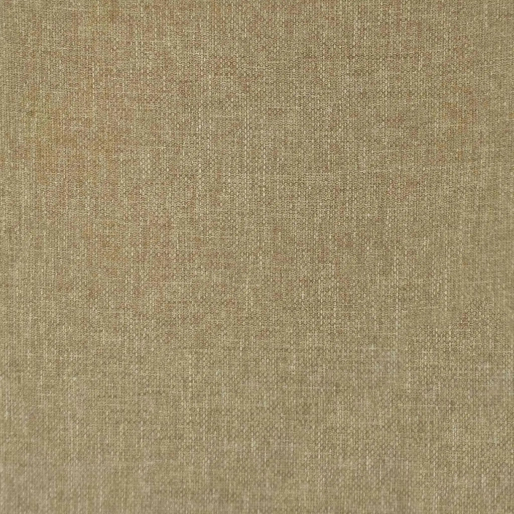 Divano Marrone Chiaro 178 x 90 x 95 cm Tessuto 42040959