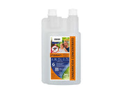 Stocker Etokraft repellente zanzaricida anti-zanzare confezione da 1 L