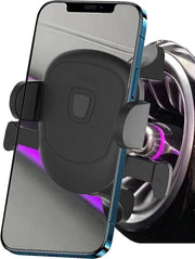 Supporto per telefono cellulare per auto - Gla200 Gla260 C260 E300 A200 L Mustang A1 Tiguan Swift Vitara
