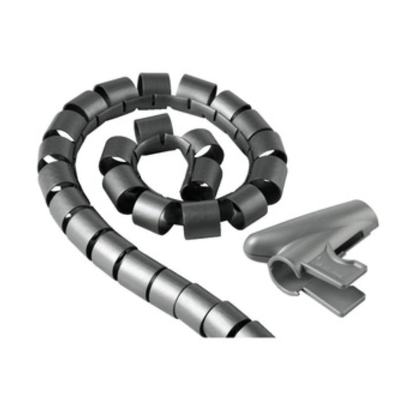 GUAINA RACCOGLICAVO 2 M- ELECTRALINE 3PMARK- 1,0 pz