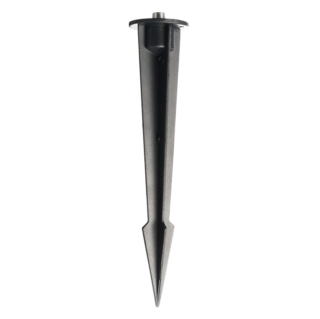 COLT faretto LED 25W RGB luce colorata faro 24V IP65 luce SPOT 20 gradi esterni giardino facciate monumenti RGBW+3000K