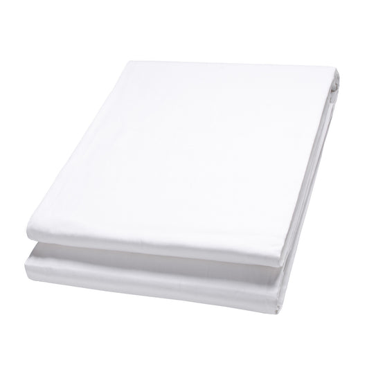 Sfondo in tessuto 2,85 x 6 m bianco, fondale per fotografia in poliestere 120 g/m², in stoffa con tunnel per sistema di sfondi, ideale per studio fotografico