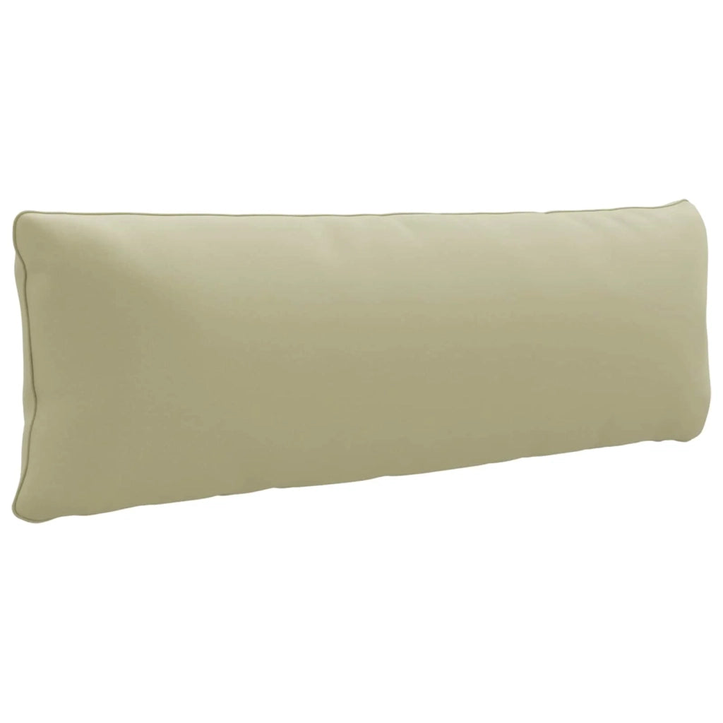 Cuscino per Schiena a 1 Pezzo PUTTEN 100% Poliestere 947022