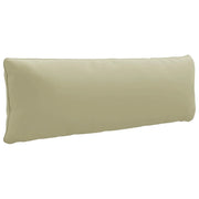 Cuscino per Schiena a 1 Pezzo PUTTEN 100% Poliestere 947022