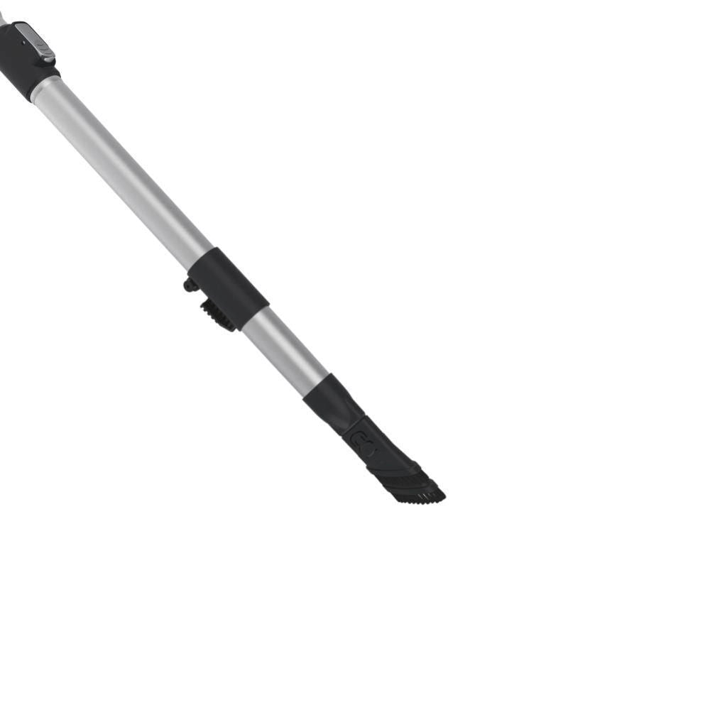 Hoover H-ENERGY 300 HE320PET 011 3,5 L Aspiratore a cilindro Secco 850 W Sacchetto per la polvere