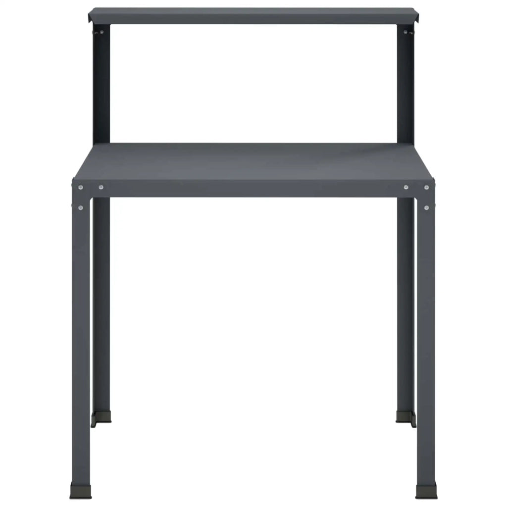 Tavolo da rinvaso 100 x 50 x 104 cm 8014899
