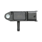 Sensore di pressione di sovralimentazione, misuratore di portata Dacia Logan 1.5dCi 8200225971