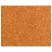 Foglio Carta Abrasiva Gr.180 230X280 Set 5 Pezzi - Wolfcraft