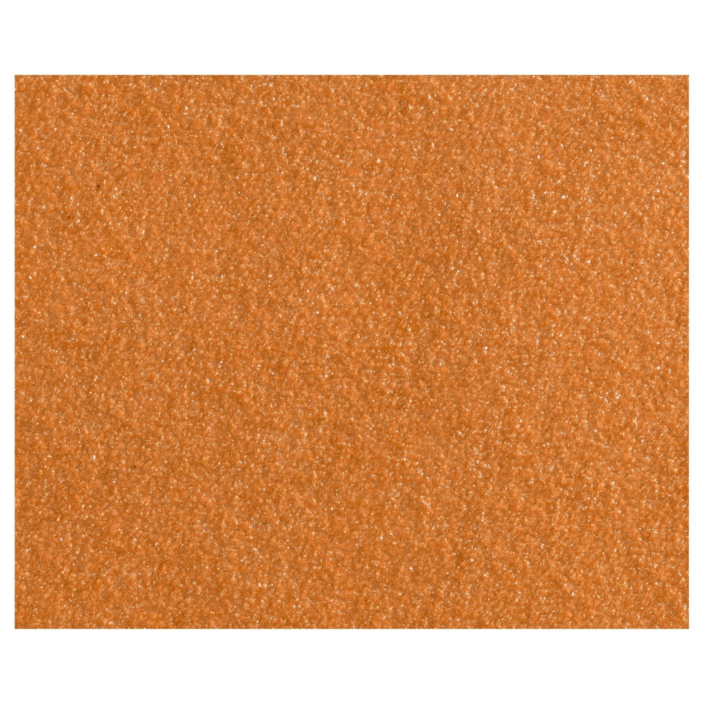 Foglio Carta Abrasiva Gr.180 230X280 Set 5 Pezzi - Wolfcraft