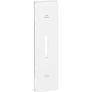 Living Now - Cover commut. tapparelle 1M - KW06