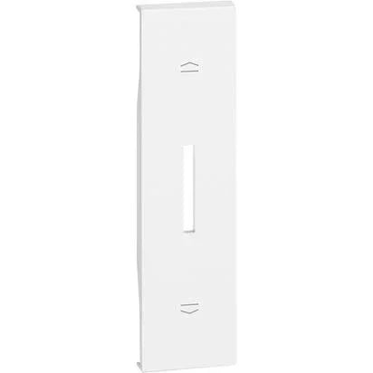 Living Now - Cover commut. tapparelle 1M - KW06