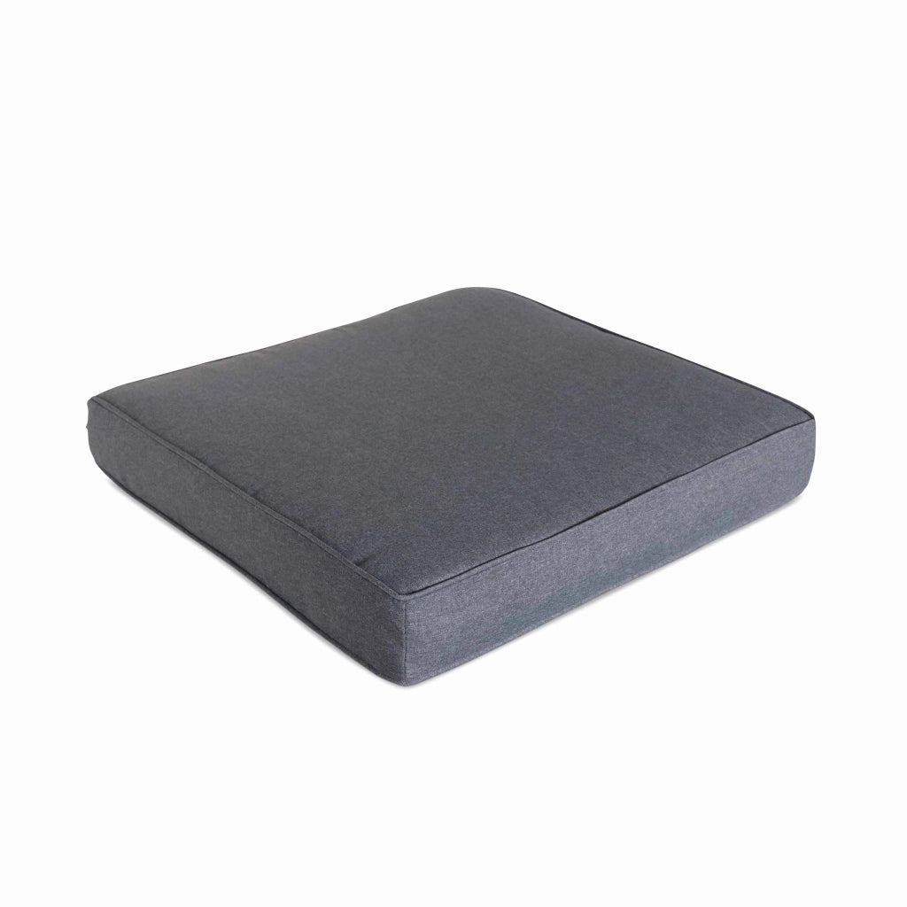 Set fodere per salotto caligari, grigio chiaro chinè
