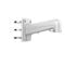 Hikvision digital technology ds-1602zj monte - DS-1602ZJ-POLE