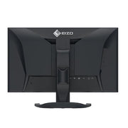 Eizo flexscan ev2740x-bk led display 68,6 cm (27") 3840 x 2160 pixel 4k ultra hd lcd nero