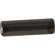 PERNO RASAERBA 46SSBS 51S1 51S2 51SBS 53SH STARS  PIGNONE G34AN000000