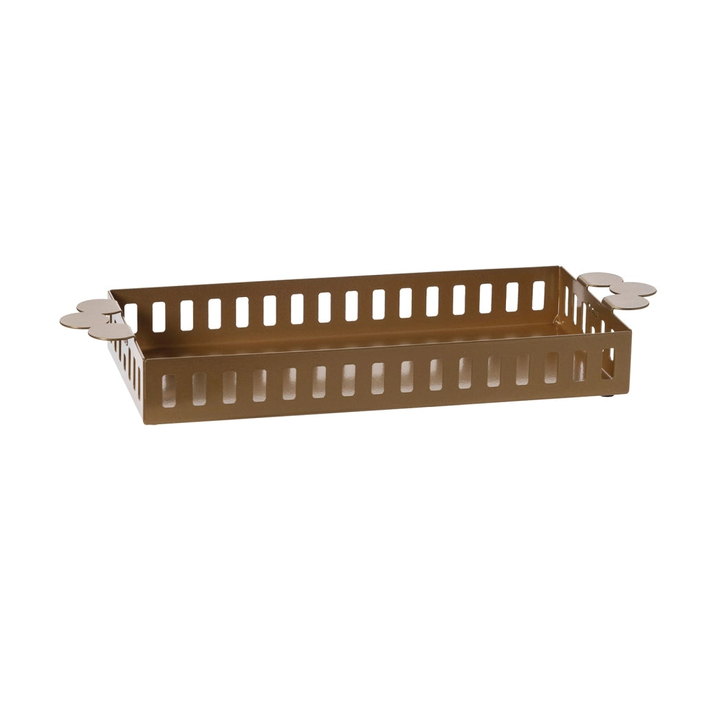 Portagrissino Old Oro laccato