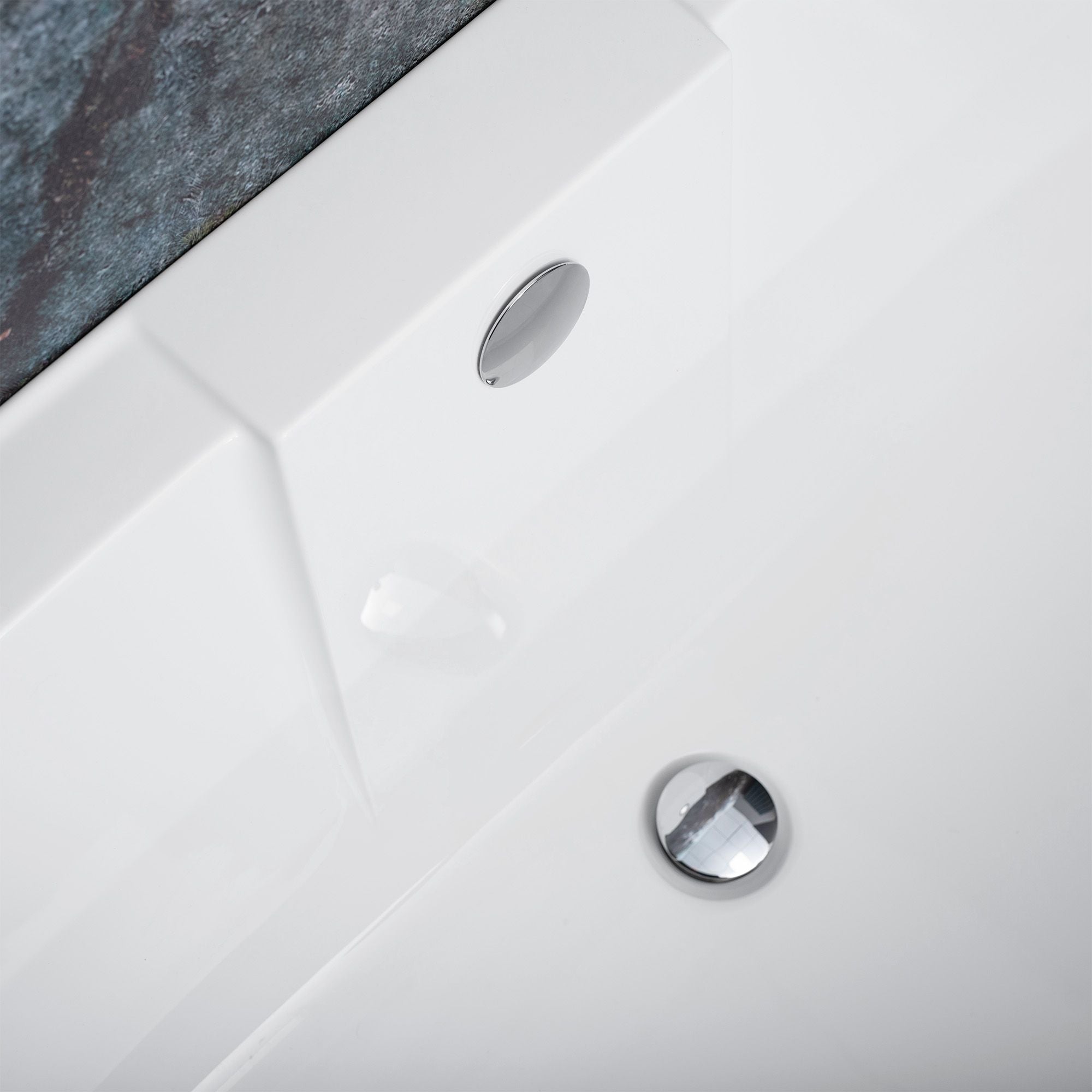 Vascha Bagno Rea Korfu 170