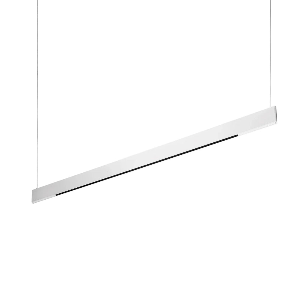 Steel_Sp2_D11_Bi-Emission_Accent_3000K_Bianco
