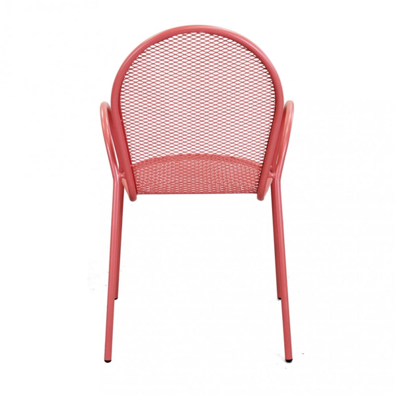 POLTRONA SHEFFIELD IMPILABILE